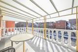 10201 62nd Road - Photo 8