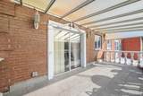 10201 62nd Road - Photo 9