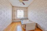 10201 62nd Road - Photo 10