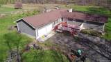234 Sinsabaugh Road - Photo 1