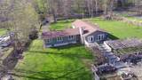 234 Sinsabaugh Road - Photo 2