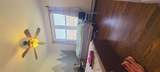 234 Sinsabaugh Road - Photo 11