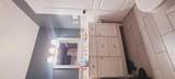234 Sinsabaugh Road - Photo 12
