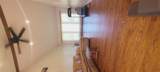 234 Sinsabaugh Road - Photo 13