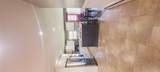 234 Sinsabaugh Road - Photo 14