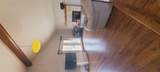 234 Sinsabaugh Road - Photo 15