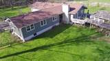 234 Sinsabaugh Road - Photo 3