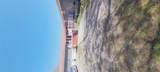234 Sinsabaugh Road - Photo 5