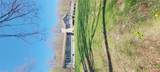 234 Sinsabaugh Road - Photo 6