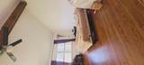 234 Sinsabaugh Road - Photo 7