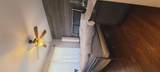 234 Sinsabaugh Road - Photo 10