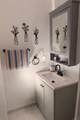 236 Steuben Street - Photo 12