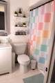 236 Steuben Street - Photo 13