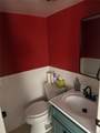 236 Steuben Street - Photo 14