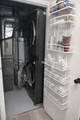 236 Steuben Street - Photo 15