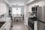 236 Steuben Street - Photo 4