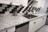 236 Steuben Street - Photo 5