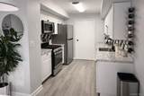 236 Steuben Street - Photo 6