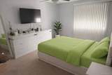236 Steuben Street - Photo 8