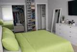 236 Steuben Street - Photo 9