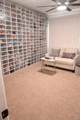 236 Steuben Street - Photo 10