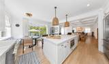 17 Bay View Road - Photo 15