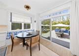 17 Bay View Road - Photo 16