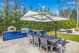 17 Bay View Road - Photo 17