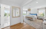 17 Bay View Road - Photo 19