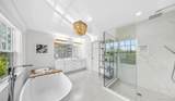 17 Bay View Road - Photo 21
