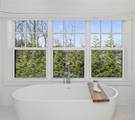 17 Bay View Road - Photo 23