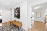 17 Bay View Road - Photo 27