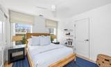 17 Bay View Road - Photo 28