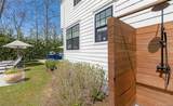 17 Bay View Road - Photo 35