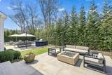 17 Bay View Road - Photo 36