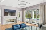 171 Oneck Lane - Photo 11