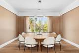 171 Oneck Lane - Photo 13