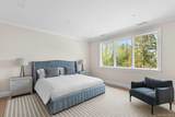 171 Oneck Lane - Photo 15
