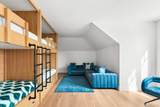 171 Oneck Lane - Photo 16