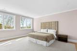 171 Oneck Lane - Photo 20