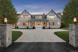 171 Oneck Lane - Photo 3