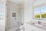 171 Oneck Lane - Photo 21