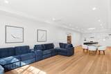 171 Oneck Lane - Photo 26
