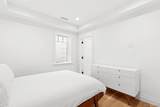 171 Oneck Lane - Photo 27