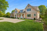171 Oneck Lane - Photo 4