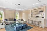 171 Oneck Lane - Photo 31