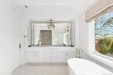 171 Oneck Lane - Photo 32