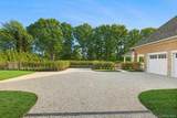 171 Oneck Lane - Photo 37