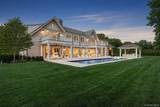 171 Oneck Lane - Photo 40