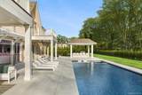 171 Oneck Lane - Photo 5
